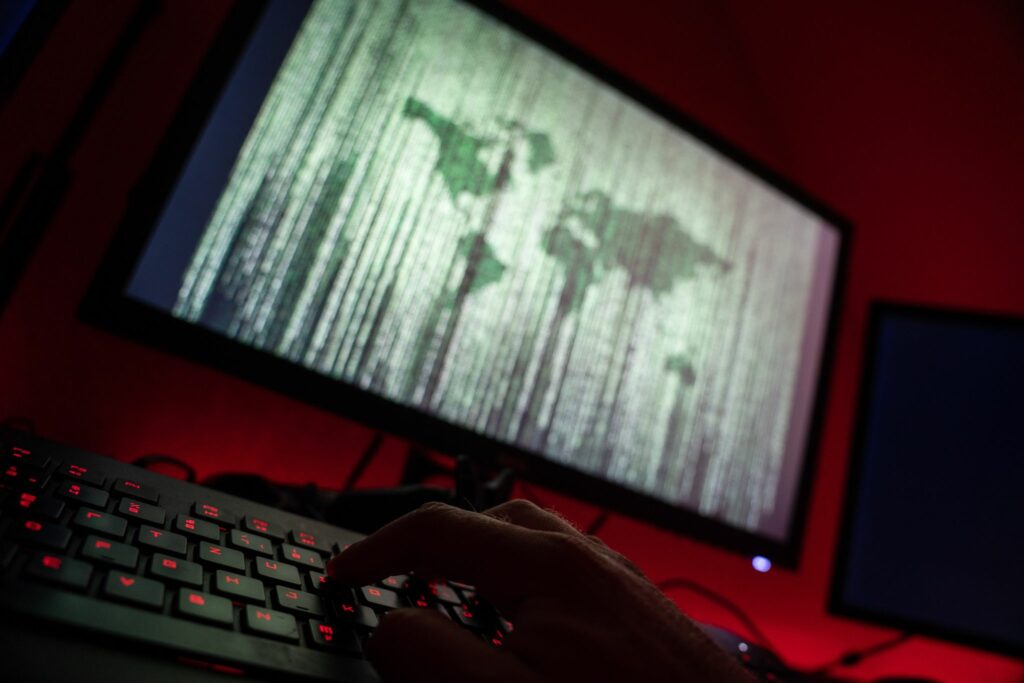 Britische Behörde warnt vor russischen Cyberangriffen