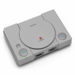 30 Jahre Playstation – Vom Rache-Projekt zum Erfolgsschlager