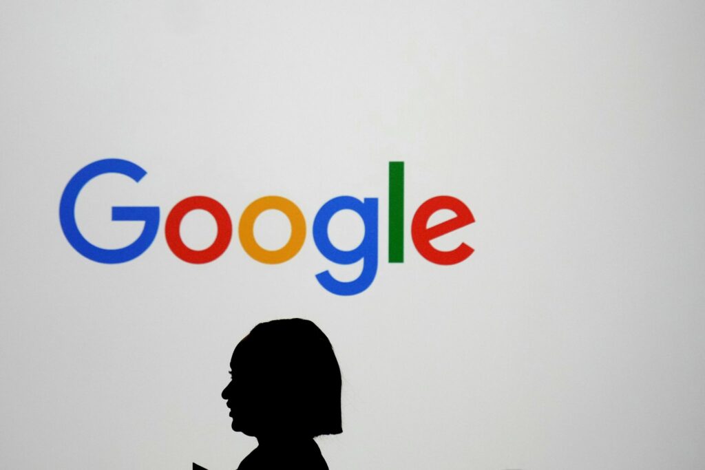 Google zahlt Italien mehr als 300 Millionen Euro