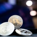 Bitcoin rutscht wieder unter 90.000 US-Dollar