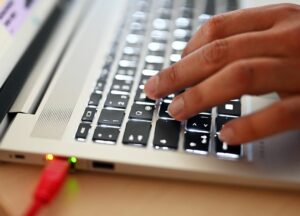 IT-Personalbedarf wird mehr und mehr aus dem Ausland gedeckt
