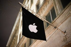 Apple kritisiert EU-Forderungen als Datenschutz-Risiko