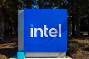 Magdeburg hofft nach Intel-Absage auf andere Investoren