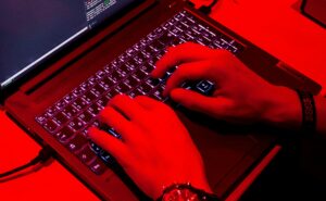 Branche rechnet erneut mit Wachstum in der Digitalwirtschaft