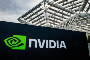 China befragt Nvidia zu Sicherheit bei KI‑Chips