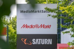 Kartellamt billigt Übernahme von Mediamarkt-Saturn