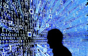 Versehen: Digitalwährung für 300 Billionen Dollar erzeugt