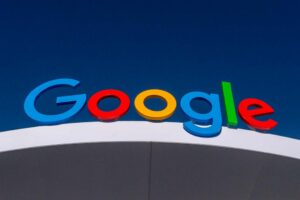 Unfairer Wettbewerb: Google muss Idealo 465 Millionen zahlen