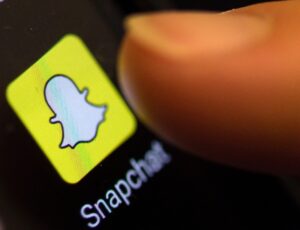 Snapchat reagiert auf Social-Media-Verbot in Australien