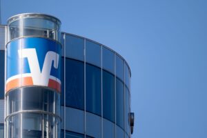 Volksbanken ermöglichen iPhone-Zahlungen ohne Apple Pay