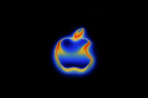 Apple setzt bei KI wieder auf einen Google-Manager