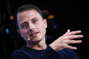 Broker Trade Republic wird wertvollstes deutsches Start-up