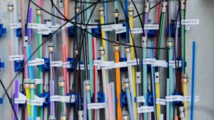 Wie die EU-Kommission ein schnelleres Netz schaffen will