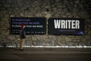 Top-Beraterin: Große Wahrnehmungslücke bei KI in Unternehmen