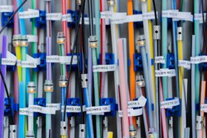 BGH kippt Klausel zu Mindestlaufzeit bei Glasfaser-Verträgen