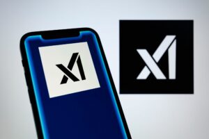 Musks KI-Firma sichert sich 20 Milliarden Dollar