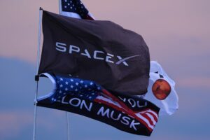 Medien: Musk könnte SpaceX und xAI zusammenlegen