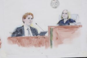 Zuckerberg gibt Mängel bei Alterskontrolle bei Instagram zu