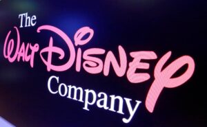 Disney geht nach neuem KI-Videomodell gegen Bytedance vor